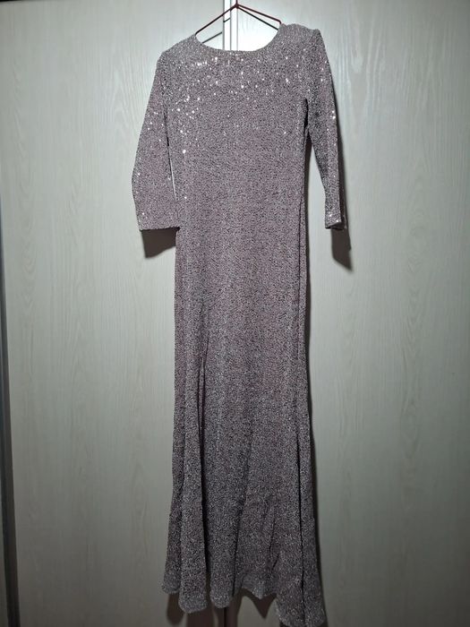 Turkda 38 razmergacha tõğri keladi