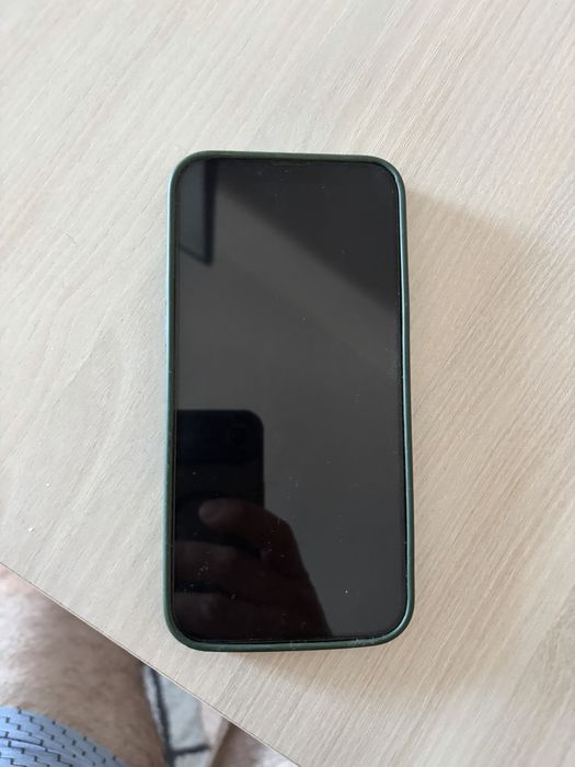 Iphone 14plus, 0740346728