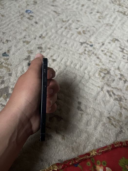 Iphone 12 mini,64gb,