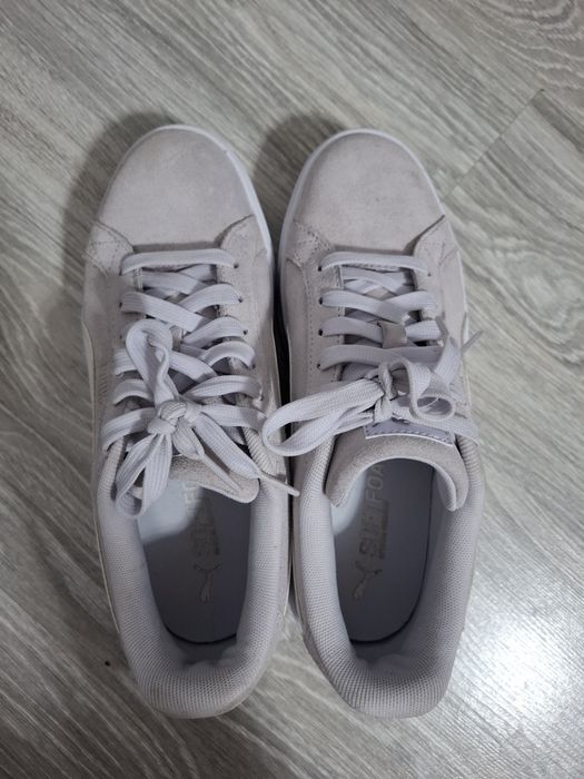 Sneakers Puma Karmen Spring Lavender