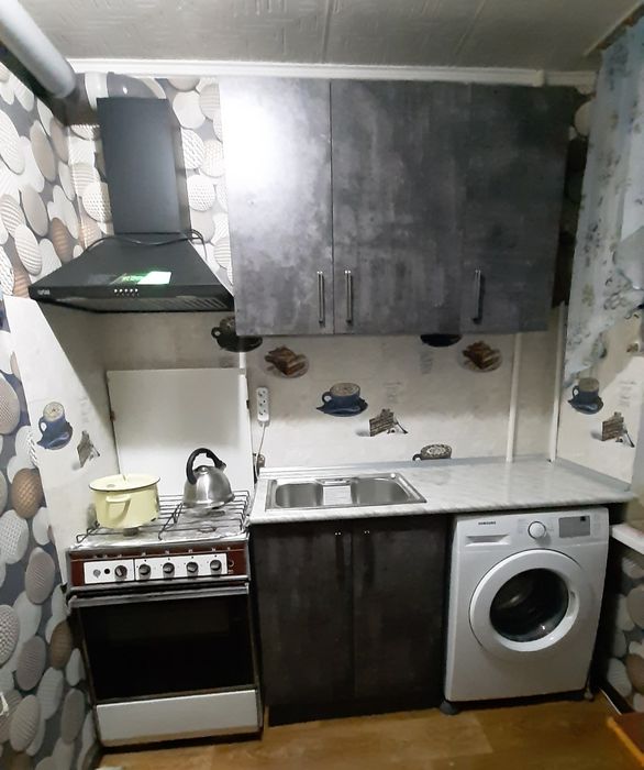 Мебель на заказ   .