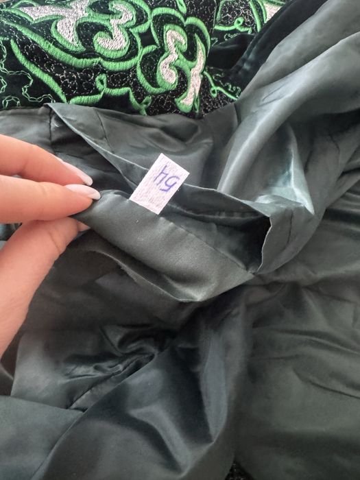 Продам мужской чапан