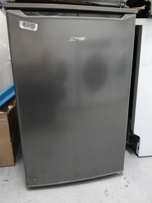 Congelator 3 sertare clasa C