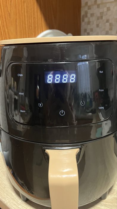 Accesoriu de bucatarie