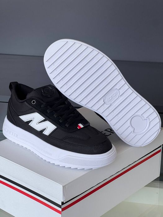 Мъжки маратонки 40-44