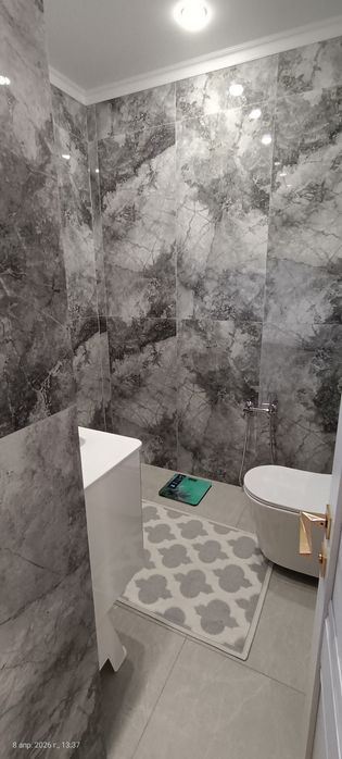 Продам дом мкр Северный