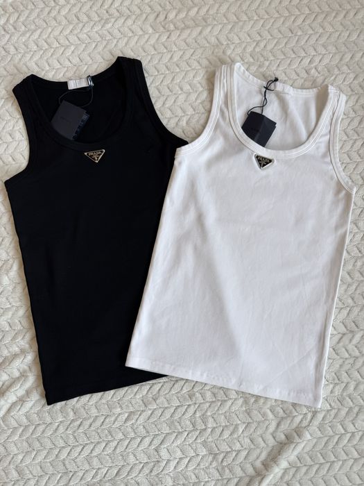 Дамски потници нови