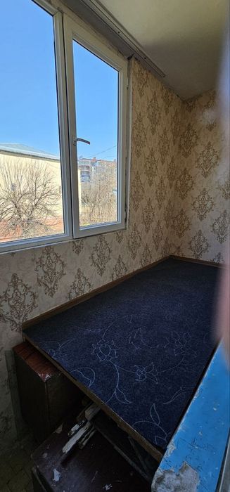 1 хонали квартира аренда