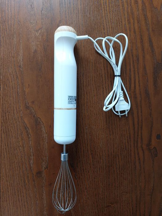 Продавам миксер/пасатор Silvercrest