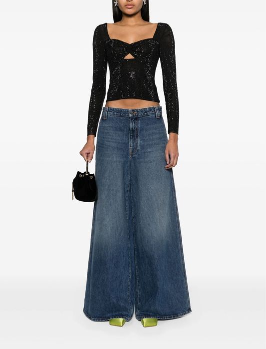 Self-portrait 12 UK Нова