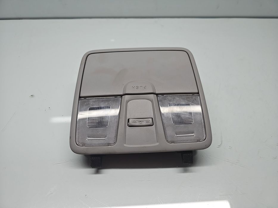 Plafoniera fata Hyundai i30 (GD) [Fabr 2012-2017] 92800-A50XX