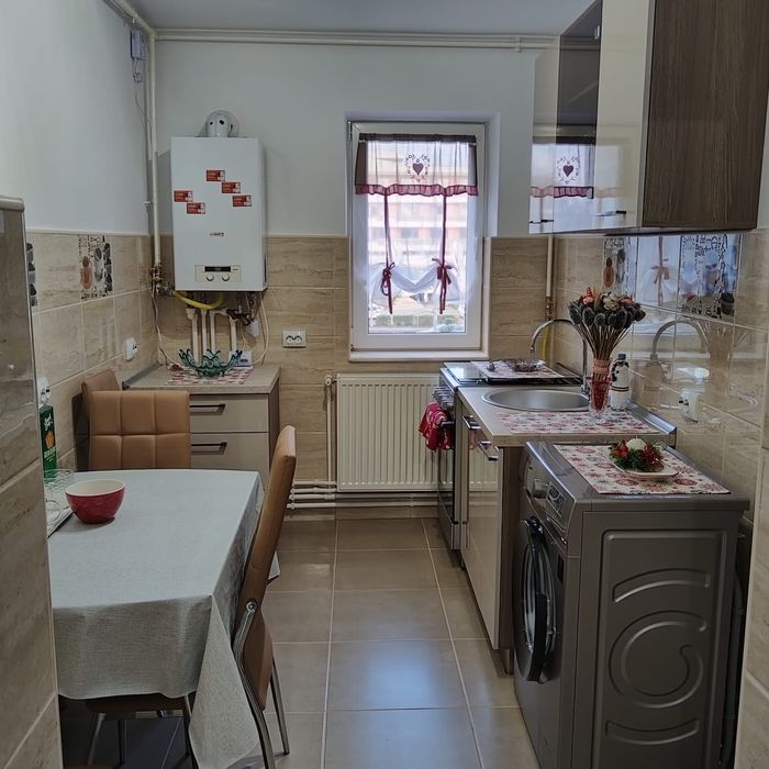 Apartament de vanzare
