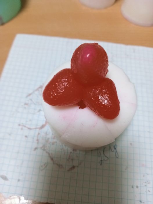 Продам силиконовые формы