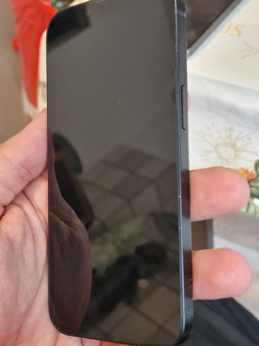 Iphone 13  128gb
