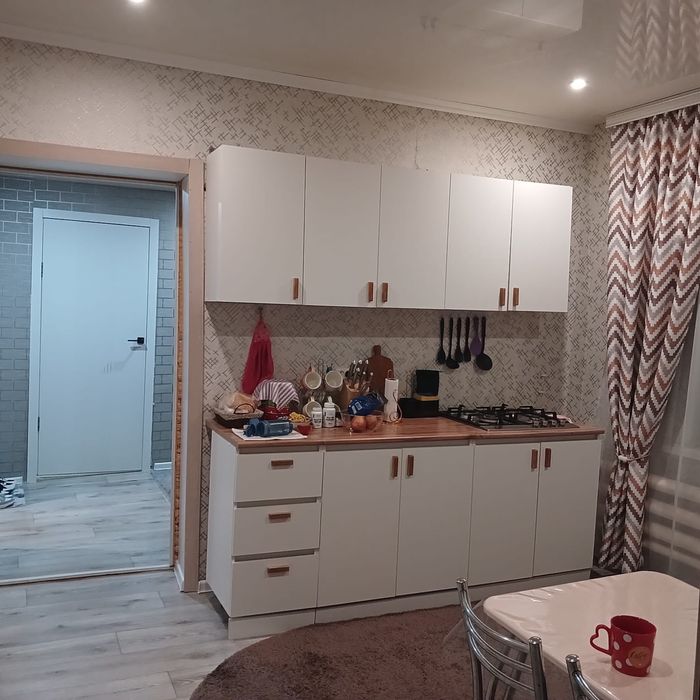 Продам или обменяю дом