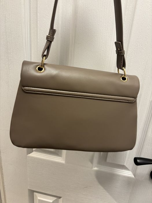 Дамска чанта MEXX