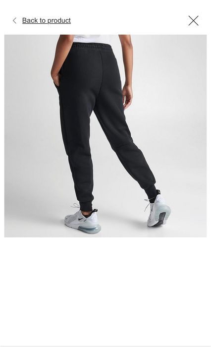 Дънки Emporio Armani, Nike, екип Hugo Boss, Liu Jo