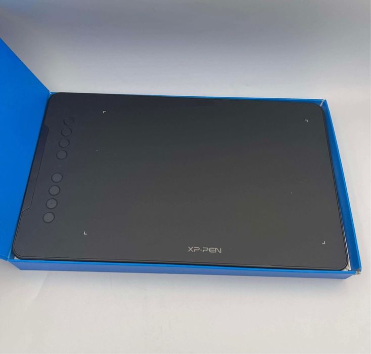 Tableta grafica XP-PEN