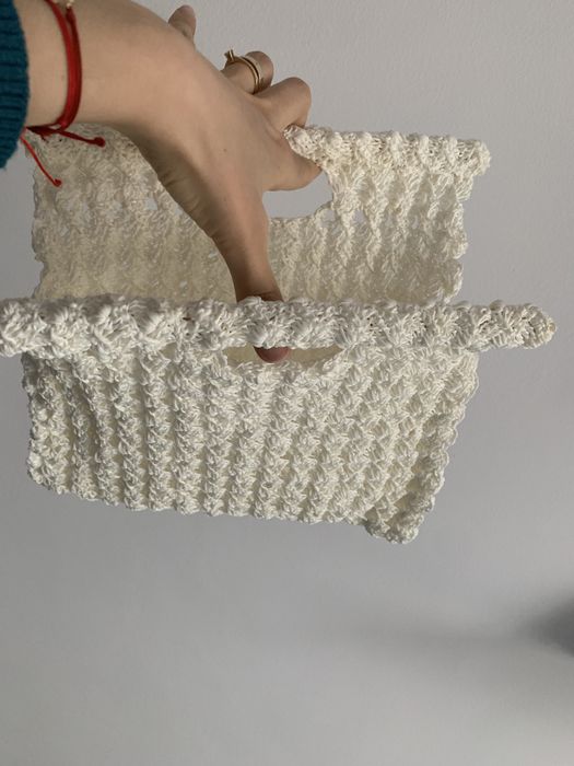 Poseta lucrata manual