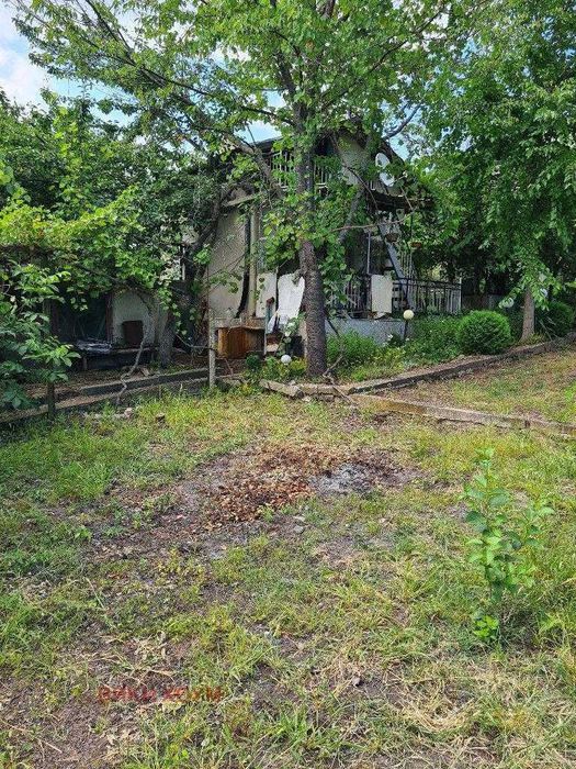 Продава се Къща в с. Приселци, Област Варна - 70 кв.м за 786 €/кв.м - Снимка #14