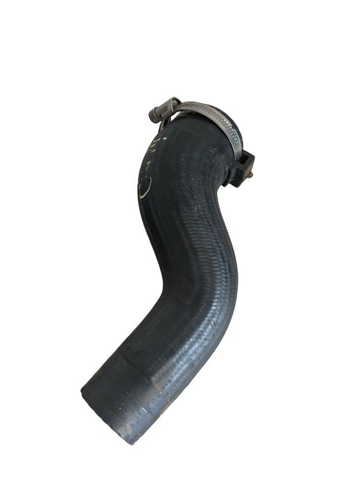 Furtun Intercooler Hyundai Ix20 Jc 2010 - > 1.6 Crdi D4Fb