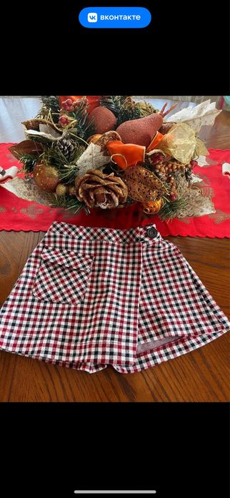 Детскте вещи ZARA , next, hm купальники