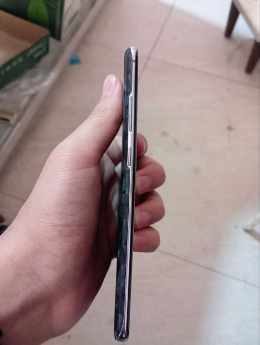 Samsung Galaxy S10 5g