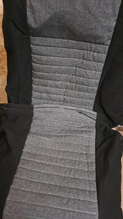 Срарк Чехоли сотилади