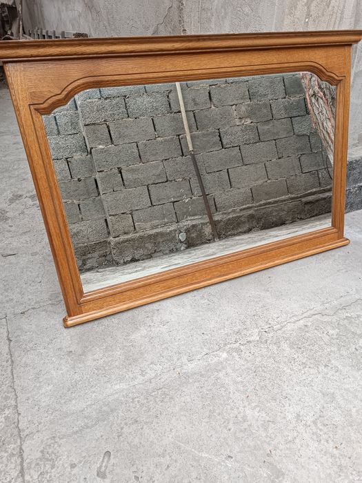 Продаётся  зеркало