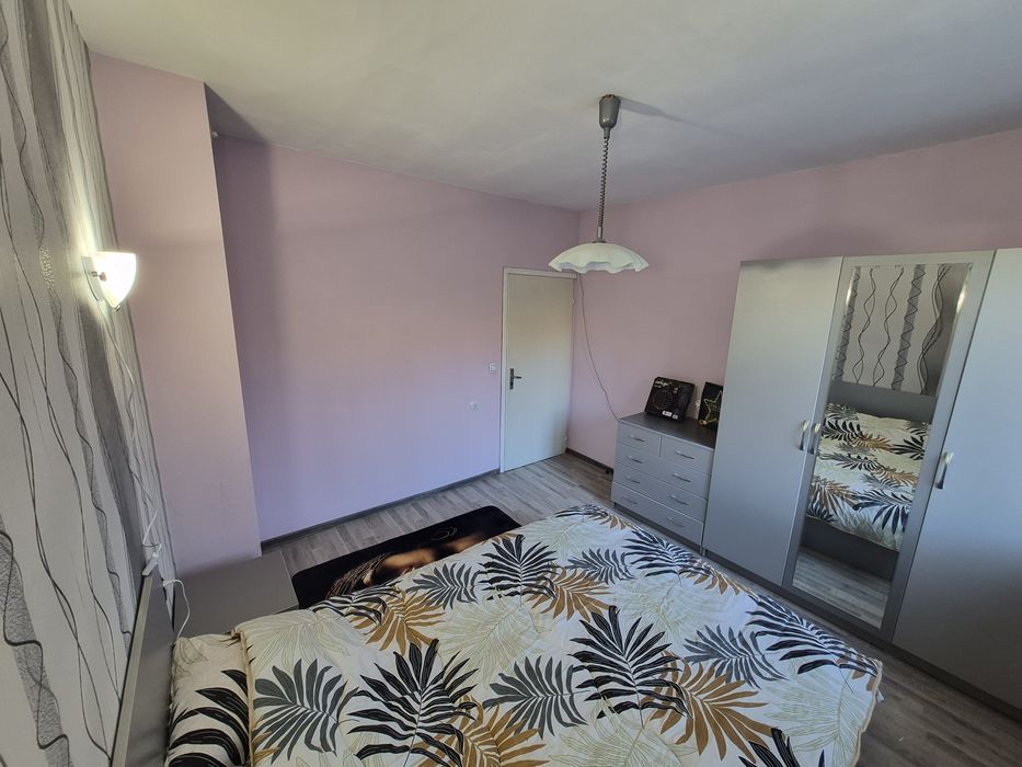 Апартамент под наем