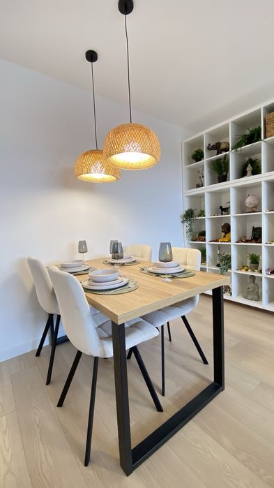 Panduri -Marriott apartament cochet Direct Proprietar
