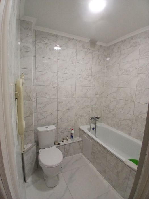 Сдаётся 1- комната кв