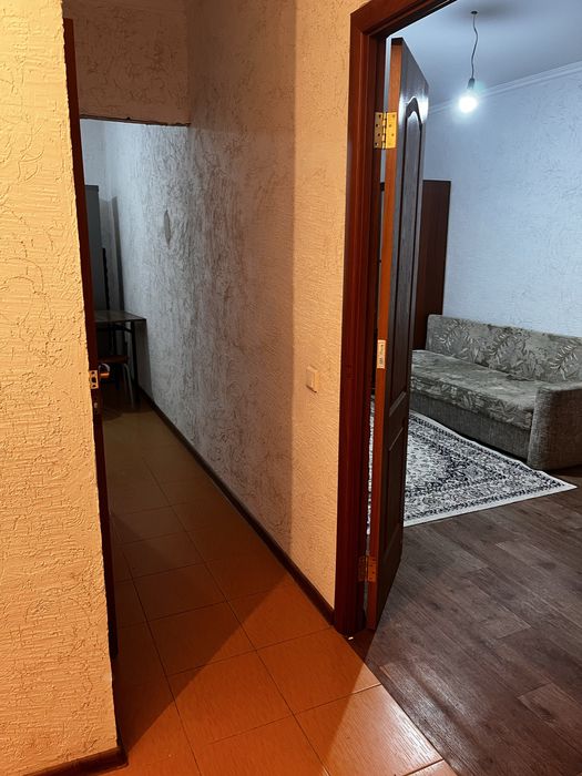Квартиру 1 комнатную