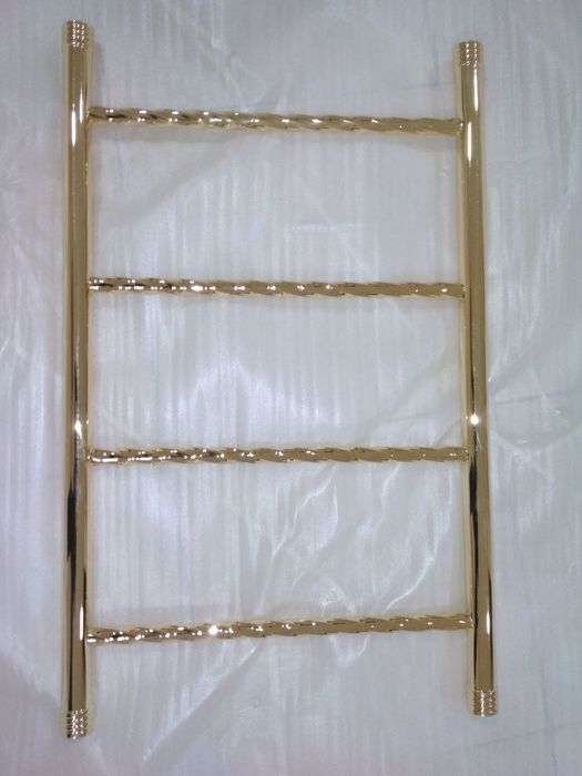 Sushka,xamom uchun,yangi