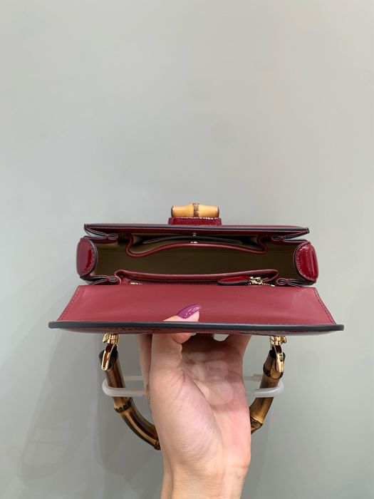 Geanta Gucci