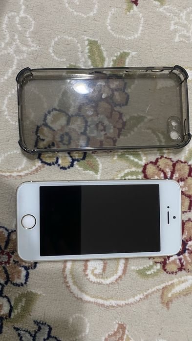 Айфон5 s продаются буу