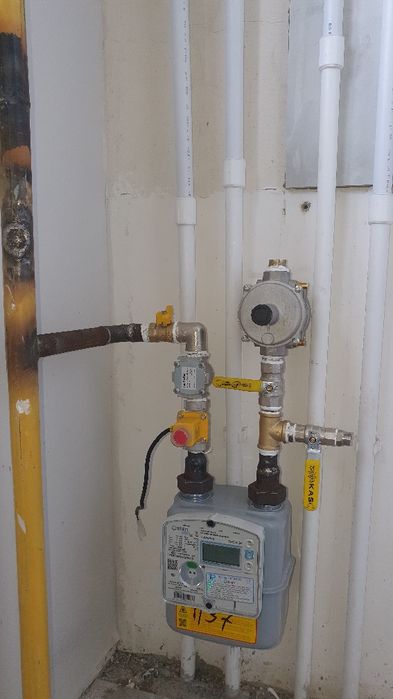 Услуги Сантехника Сварщик Газосварка Автоген Електрод Сварка  Svarchik