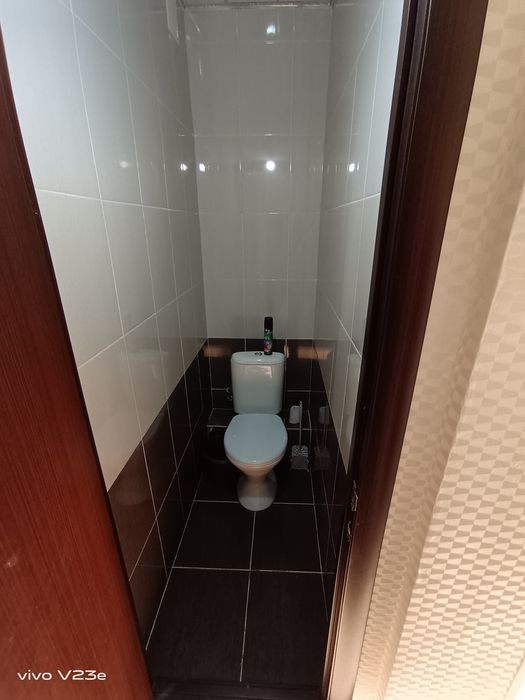 Квартира 13/45 срочно