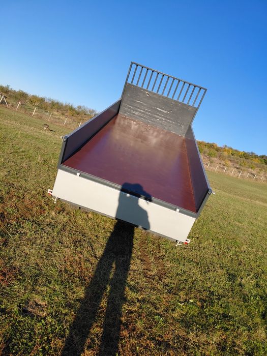 Schimb Mercedes sprinter 513CDI