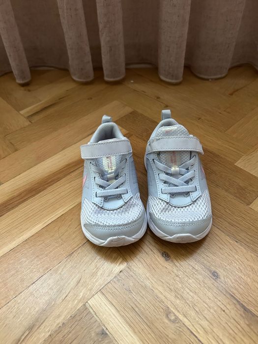 Детски маратонки Nike