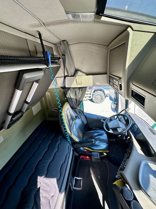 Volvo Forestier/Transport lemn, bustean , cherestea