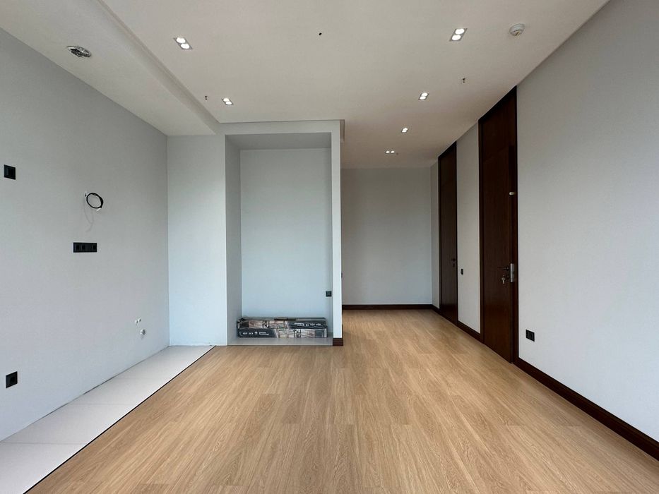 Квартира продается 2/10/25 на жк Modera Towers