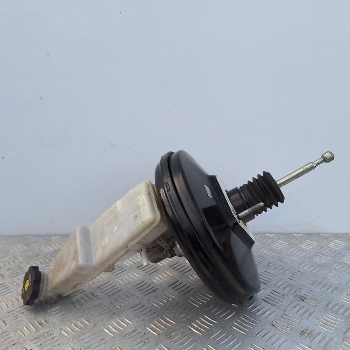 Tulumba servofrana Opel Astra K