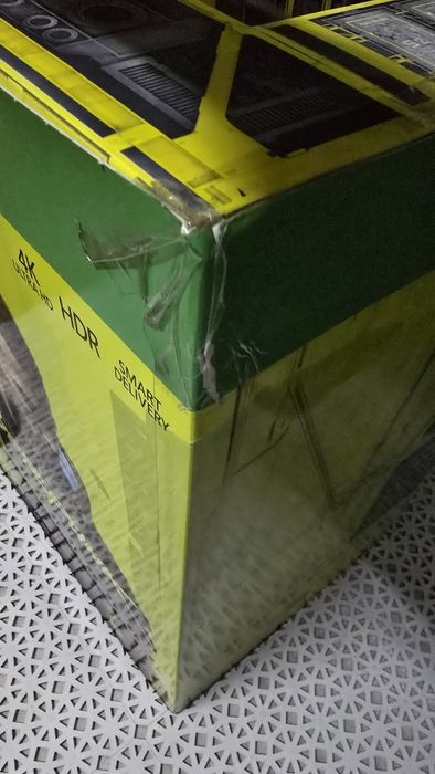 Cyberpunk 2077 Xbox One Collector's Edition Sigilat