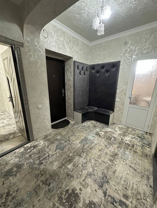 Срочно продается новостройка в тайлаке