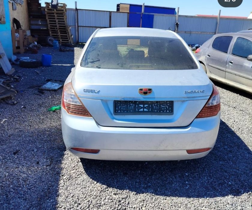 На разбор Актобе