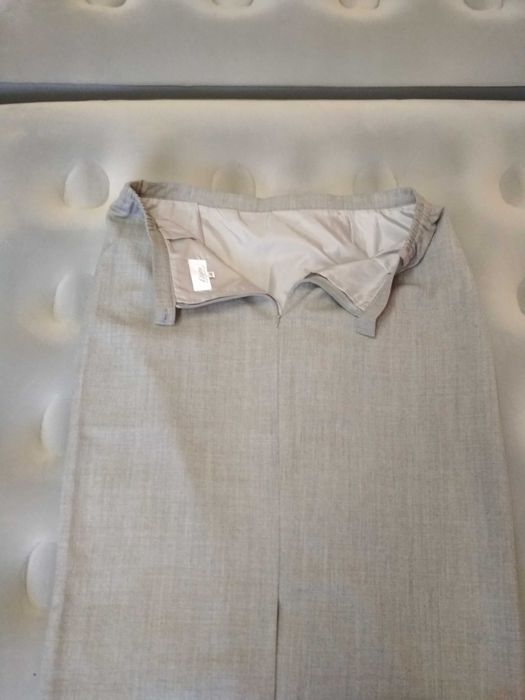 Костюм от две части