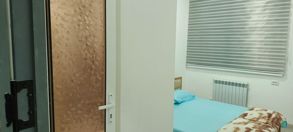 Без загс Мехмонхона,гостница,хостел,гостевой дом,посуточная квартира.Б