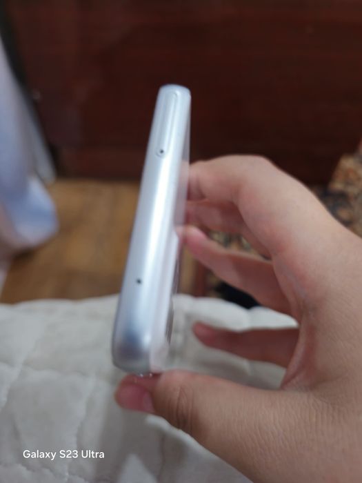 Samsung galaxy A33 5G 128/6