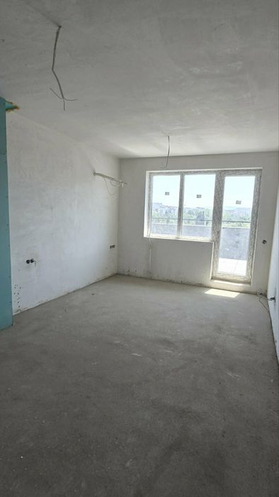 Многостаен апартамент в Дървеница с АКТ 15!